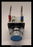Cutler Hammer TD310 Cell Button