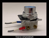 Cutler Hammer TD310 Cell Button