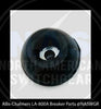 Allis-Chalmers LA-600A, LA-800A Breaker Bumper - P/N: 15-171-199-007
