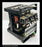 GE 12PJC32C23A Instantaneous Overcurrent Relay - 1.5 Amp