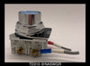 Cutler Hammer TD310 Cell Button