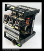 GE 12PJC32C23A Instantaneous Overcurrent Relay - 1.5 Amp