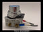Cutler Hammer TD310 Cell Button