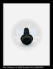 Allis-Chalmers LA-600A, LA-800A Breaker Screw- P/N: 15-171-399-010