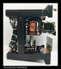 GE 12PJC32C23A Instantaneous Overcurrent Relay - 1.5 Amp