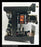 GE 12PJC32C23A Instantaneous Overcurrent Relay - 1.5 Amp