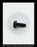 Allis-Chalmers LA-600A, LA-800A Breaker Screw- P/N: 15-171-399-010