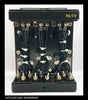 GE 12PJC32C23A Instantaneous Overcurrent Relay - 1.5 Amp