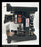 GE 12PJC32C23A Instantaneous Overcurrent Relay - 1.5 Amp