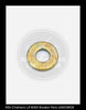 Allis-Chalmers LA-800A Breaker Washer - P/N: 00-651-017-284