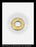Allis-Chalmers LA-800A Breaker Washer - P/N: 00-651-017-284