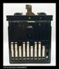 GE 12PJC32C23A Instantaneous Overcurrent Relay - 1.5 Amp