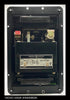 GE 12CHC12A2A Fault Detector Relay - 5 Amp