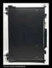 GE 12CHC12A2A Fault Detector Relay - 5 Amp