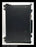 GE 12CHC12A2A Fault Detector Relay - 5 Amp