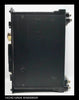 GE 12CHC12A2A Fault Detector Relay - 5 Amp