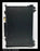 GE 12CHC12A2A Fault Detector Relay - 5 Amp