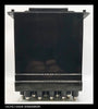 GE 12CHC12A2A Fault Detector Relay - 5 Amp