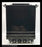 GE 12CHC12A2A Fault Detector Relay - 5 Amp