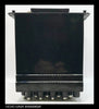 GE 12CHC12A2A Fault Detector Relay - 5 Amp