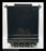 GE 12CHC12A2A Fault Detector Relay - 5 Amp