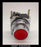 Cutler Hammer 10250T Cell Button