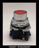 Cutler Hammer 10250T Cell Button