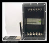 GE 12CHC12A2A Fault Detector Relay - 5 Amp