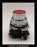 Cutler Hammer 10250T Cell Button