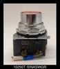 Cutler Hammer 10250T Cell Button