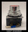 Cutler Hammer 10250T Cell Button