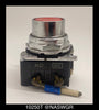 Cutler Hammer 10250T Cell Button
