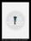 Allis-Chalmers LA-800A Breaker Barrier Screw - P/N: 00-615-609-072