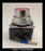 Cutler Hammer 10250T Cell Button