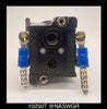 Cutler Hammer 10250T Cell Button