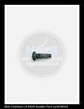 Allis-Chalmers LA-800A Breaker Barrier Screw - P/N: 00-615-609-072
