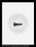 Allis-Chalmers LA-800A Breaker Barrier Screw - P/N: 00-615-609-072
