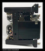 GE 12CHC12A2A Fault Detector Relay - 5 Amp