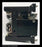GE 12CHC12A2A Fault Detector Relay - 5 Amp