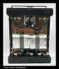 GE 12CHC12A2A Fault Detector Relay - 5 Amp