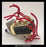 Allen Bradley 800T-J2 Test Switch