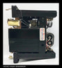 GE 12CHC12A2A Fault Detector Relay - 5 Amp