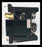 GE 12CHC12A2A Fault Detector Relay - 5 Amp