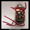 Allen Bradley 800T-J2 Test Switch