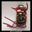 Allen Bradley 800T-J2 Test Switch