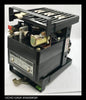GE 12CHC12A2A Fault Detector Relay - 5 Amp