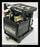GE 12CHC12A2A Fault Detector Relay - 5 Amp