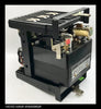 GE 12CHC12A2A Fault Detector Relay - 5 Amp