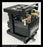 GE 12CHC12A2A Fault Detector Relay - 5 Amp