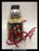 Allen Bradley 800T-J2 Test Switch